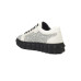 MAZERATA PIGALE 10 RHINESTONE 11297